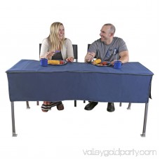 Stansport 618-2161 Outdoor Event Table 570272138